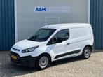 Ford Transit Connect 1.5 75Pk TDCI L1 Economy Edition / Crui, Voorwielaandrijving, Gebruikt, Euro 6, Wit