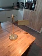 Vintage tafellampje massive 1269/21, Ophalen of Verzenden, Minder dan 50 cm