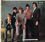 Them:"The Angry Young Them" UK Decca LK 4700 uit 1969, Ophalen of Verzenden, Gebruikt, 12 inch, Poprock