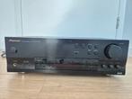 Pioneer SX-209RDS Versterker, Gebruikt, Ophalen of Verzenden, Pioneer, 120 watt of meer