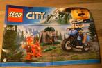 Te koop: Lego City Kleine (goedkopere) setjes 51 stuks, Ophalen of Verzenden, Gebruikt, Lego