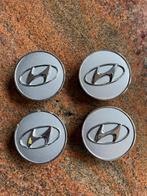 Hyundai naafdoppen OEM 52960-3K250, Ophalen of Verzenden, Gebruikt