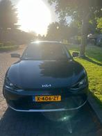 Kia EV6 Private Lease 58kWh Light Edition RWD, Auto's, Kia, Automaat, 27 €/maand, Achterwielaandrijving, 750 kg