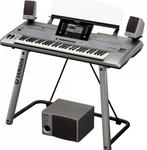 Yamaha tyros 5 xxl, Muziek en Instrumenten, Ophalen of Verzenden, Zo goed als nieuw, 61 toetsen, Yamaha