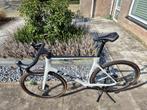 CUBE Agree C:62 SL Carbon| Maat 60 |  Geweldige Specificatie, Fietsen en Brommers, Fietsen | Racefietsen, 28 inch, Carbon, Heren