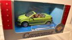 Peugeot 206 cc cararama 1.43, Overige merken, Auto, Ophalen of Verzenden, A