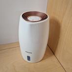 Philips HU2716/10 Luchtbevochtiger - Weinig Gebruikt, Ophalen of Verzenden, Zo goed als nieuw, Luchtbevochtiger