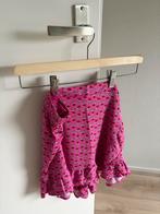 **NIEUW** Roze skort - L - My Jewellery, My Jewellery, Maat 42/44 (L), Nieuw, Ophalen of Verzenden