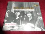 cd Rare Photos & interview The Beatles, Cd's en Dvd's, Ophalen of Verzenden, Zo goed als nieuw, Poprock