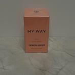 My Way Ylang, Verzenden, Zo goed als nieuw