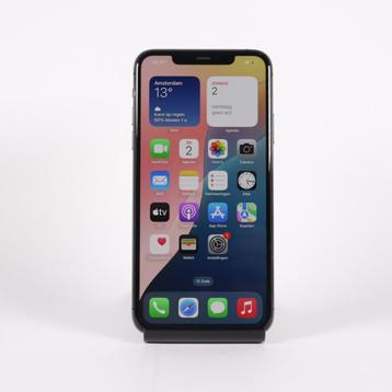 iPhone 11 Pro Max 64GB - B Grade (100%) beschikbaar voor biedingen