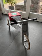 Sinterklaas Surprise, Ophalen of Verzenden, Nieuw, Knutselwerk