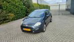 Fiat Punto Evo 1.3 M-Jet Dynamic bj 2011 nw apk, Voorwielaandrijving, Euro 5, 28 km/l, Gebruikt