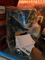 Nieuwe Philips Koffiezetapparaat (zonder kan), Ophalen of Verzenden