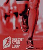 Gezocht ticket Drechtstadloop 2 nov, Eén persoon, November