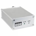 Quick dmx dongle 512 kanalen, Ophalen of Verzenden, Zo goed als nieuw, Licht