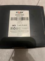 Porshe  remblokken voor nieuw panamera cayen, Ophalen of Verzenden, Nieuw, Porsche