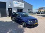 Volkswagen Polo 1.4 |3 deurs |APK 18-09-2025, Auto's, Volkswagen, Voorwielaandrijving, 450 kg, Gebruikt, 4 cilinders