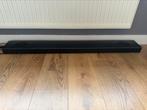 Lg soundbar wifi, Ophalen of Verzenden, Gebruikt
