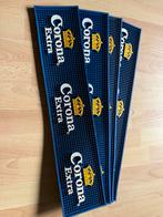 Corona Extra Barmat!, Ophalen, Nieuw, Reclamebord, Plaat of Schild, Overige merken