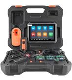 Otofix IM1 Bundeldeal met als Otofix IM2 Autel Im508, Ophalen of Verzenden, Nieuw