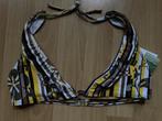 Bikini topje bikinitopje bikinitop Bjorn Borg L (nieuw), Kleding | Dames, Geel, Nieuw, Ophalen of Verzenden, Bjorn Borg