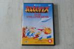 Asterix == en de Knallende Ketel, Cd's en Dvd's, Alle leeftijden, Verzenden, Amerikaans