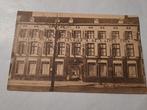 Maastricht, Grand Hotel, Ophalen of Verzenden, Voor 1920, Limburg