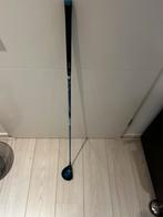 Honma Be Zeal fairwaywood 3 dames, Sport en Fitness, Golf, Ophalen of Verzenden, Gebruikt, Overige merken