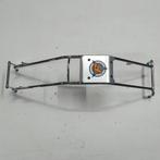 Baja 5B stalen rolkooi voor HPI of Rovan Baja modellen, Gebruikt, Onderdeel, Overige schalen, Overige typen