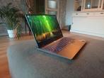 Lenovo LOQ 15 gamelaptop - Zo goed als nieuw!, Ophalen, Met videokaart, 2 tot 3 Ghz, 15 inch