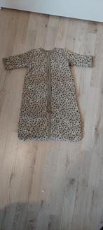 Slaapzak baby maat 50 - 56 Hema, Ophalen of Verzenden, Zo goed als nieuw, Minder dan 70 cm, Slaapzak