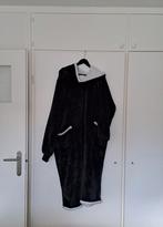 Hoodie deken

Extra lang model, Ophalen, Nieuw