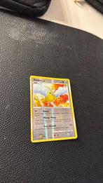 Swablu Shiny SH5 uit 2009!, Ophalen of Verzenden, Zo goed als nieuw