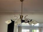 Hanglamp, Antiek en Kunst, Ophalen