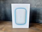 NIEUW - Ubiquiti Access Point WiFi 6 Extender, Computers en Software, Accesspoints, Ophalen of Verzenden, Nieuw