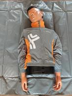 Ambuman Reanimatiepop met Extra Maskers, Diversen, Verpleegmiddelen, Ophalen