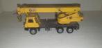 Dinky Toys Coles Hydra Truck / 150T Crane. Made in England., Ophalen of Verzenden