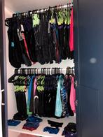 Turnpakjes in diverse maten te koop!, Ophalen of Verzenden, Zo goed als nieuw, Overige kleuren, Overige typen