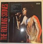The Rolling Stones. The Rolling Stones., Ophalen of Verzenden, 1960 tot 1980, 12 inch
