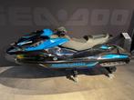 Seadoo GTR 230 BJ2019 - Winter SALE!!, Watersport en Boten, Jetski's en Waterscooters, Ophalen, Gebruikt, Benzine, 200 pk of meer