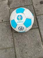 Voetbal, Maat XS of kleiner, Ophalen of Verzenden, Zo goed als nieuw, Bal