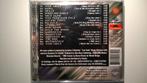 Charly Lownoise & Mental Theo - Old School Hardcore, Cd's en Dvd's, Ophalen of Verzenden, Zo goed als nieuw, Techno of Trance