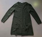 Sibin Linnebjerg lang vest XS, Ophalen of Verzenden, Zo goed als nieuw, Maat 34 (XS) of kleiner