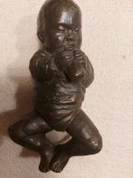 Beeldje Geert Kunen., Ophalen of Verzenden, Nieuw, Mens