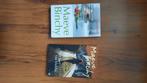 Boeken Maeve Binchy, Ophalen, Gelezen, Maeve Binchy