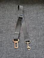 Hondengordel voor in de auto (nieuw), Ophalen of Verzenden, Nieuw