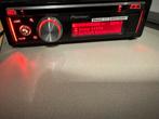 Pioneer Autoradio met Bluetooth, Verzenden, Zo goed als nieuw