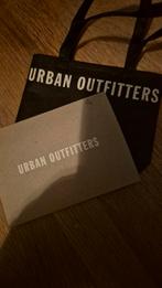 Urban Outfitters Cadeaukaart - €15, Ophalen of Verzenden, Nieuw, Urban Outfitters