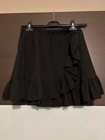 Zwart rokje costes, Kleding | Dames, Rokken, Ophalen of Verzenden, Zo goed als nieuw, Zwart, Boven de knie
